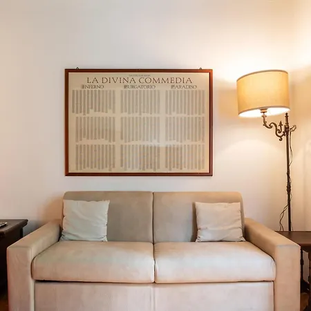 Grandi Bilocale In Porta Vittoria Milano