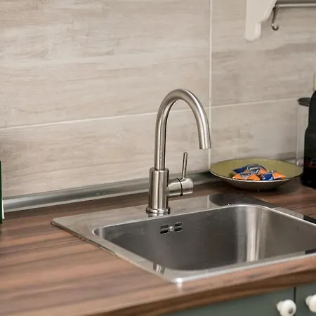 40 - Smart Living * ミラノ