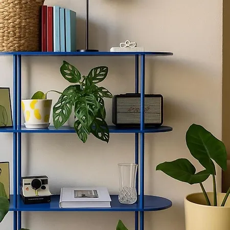 Bocconi - 2 Bedrooms