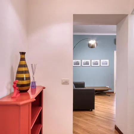 I-host Sempione - Lega Lombarda *