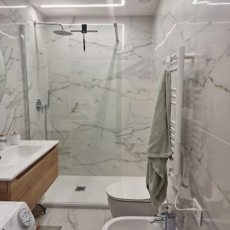 Modern&design Garibaldi-isola * Milano