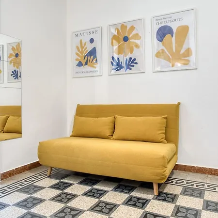 Easylife - - Volturno 35 - Isola 밀라노