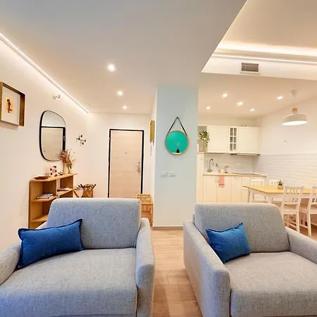 New In The Prada Foundation Milan