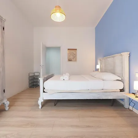 Primopiano - Porta Romana 113 밀라노