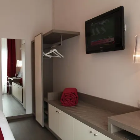 Tiziano - Gruppo Mini Milano