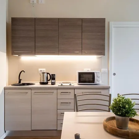 Duomo2 - Fabulous With Breathtaking View - B *