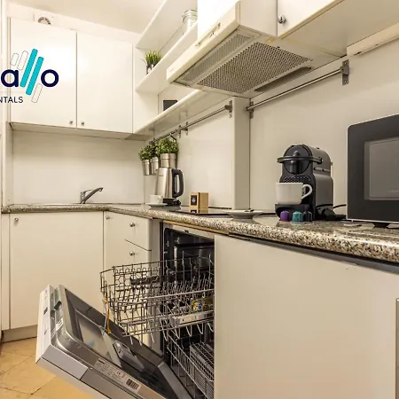 Duomo Delight - 200 Meters From The Duomo Appartamento *