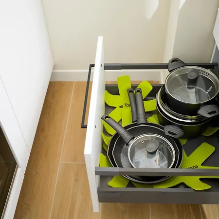 Apartman Mia House 2 Nuovissimo Vicino San Siro, Rho Fiera E Vecchia Fiera, Mico E Allianz Cloud, Centro Pavesi E Fuori Di Danza, A Poca Distanza Dal Portello Milánó