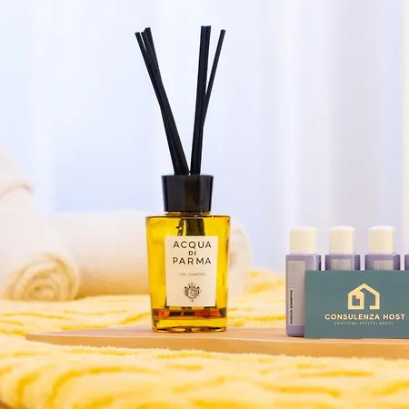 Maino Vicino Metro, Fiera, San Siro *