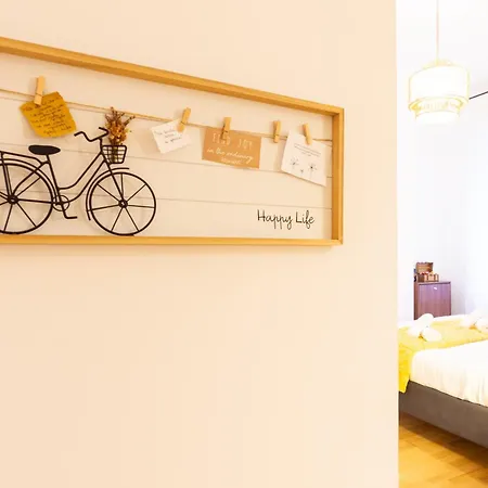 Maino Vicino Metro, Fiera, San Siro Mailand