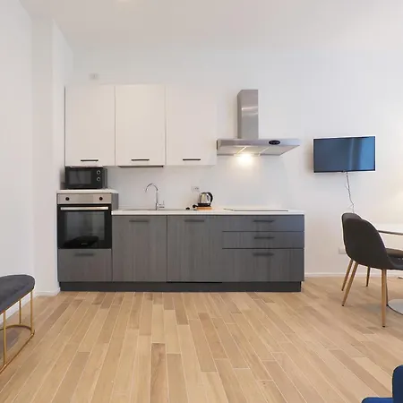 Primopiano - Imperatore Tito