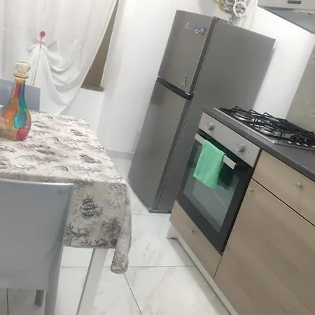 Apartamento Fair Haven - Modern Near Metro Bisceglie And San Siro Milão