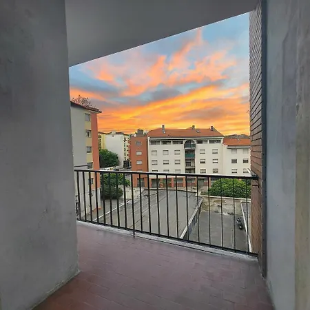 Palazzo Duomo-brera * ミラノ