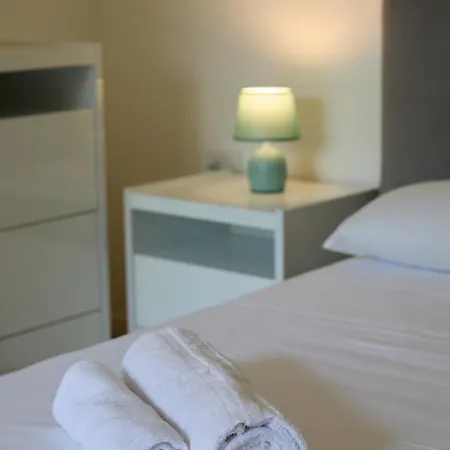 Little Garden * Milano