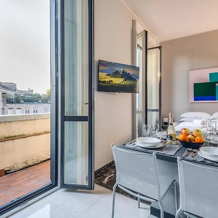 150 Passi A Piedi Dal Duomo Lejlighed *