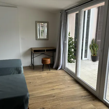 Apartament Urban Nolo - Piazzale Loreto