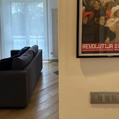 Oasis Of Design Fair, Polimi, S Siro, Olympics Game Milan