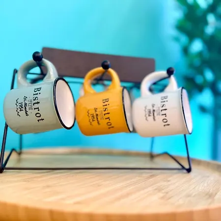 New In The Prada Foundation *