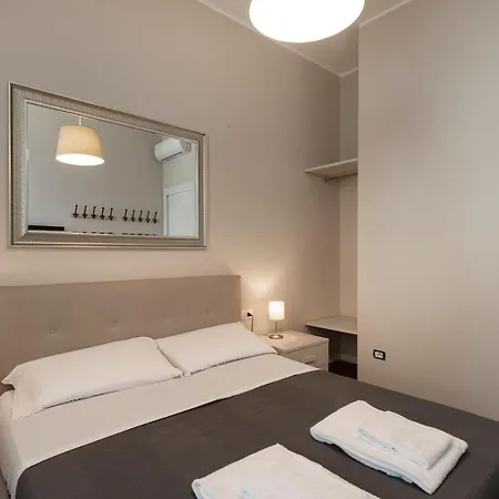 شقة Duomo2 - Fabulous With Breathtaking View - B