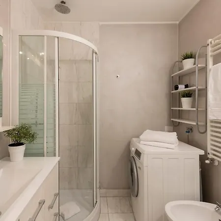 Canonica 1 - The Charming Bilo - B