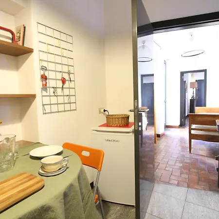 Bamboo Brera Fiorichiari