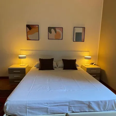 Bosco Imbonati * Milano