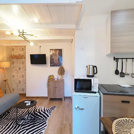 Primopiano - Valtorta B