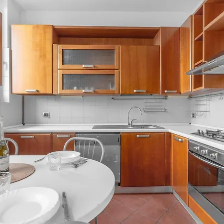 Ri2 -loreto-duomo- - Large - 밀라노