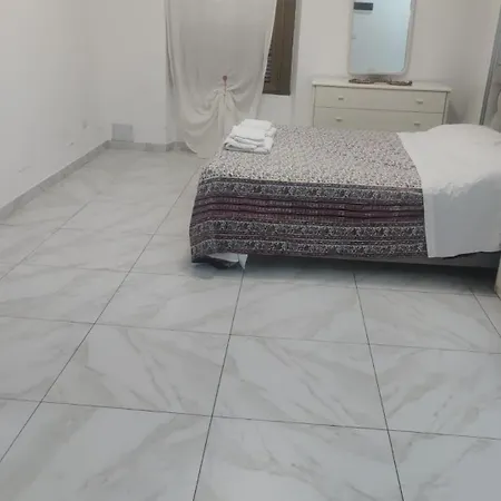 Fair Haven - Modern Near Metro Bisceglie And San Siro *