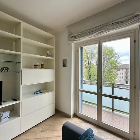 Oasis Of Design Fair, Polimi, S Siro, Olympics Game * Milan