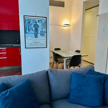 Oasis Of Design Fair, Polimi, S Siro, Olympics Game *