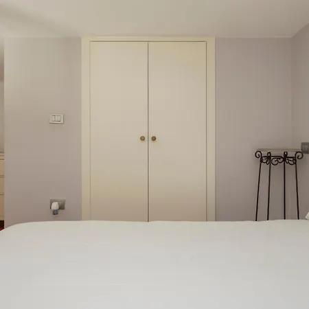 Bixio Loft Volte&charm * Milano