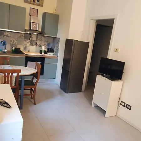 Gorla House Accogliente Vicino Metro 1 Milano