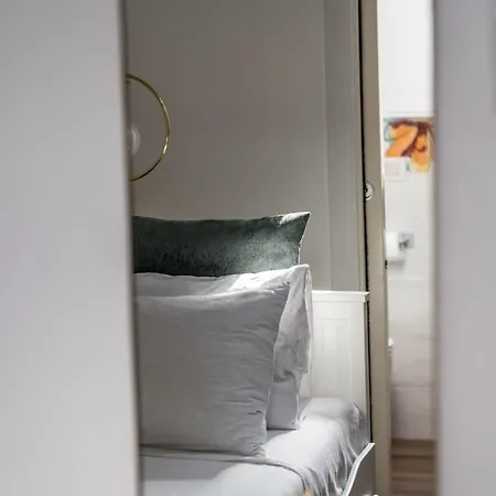 40 - Smart Living アパート *