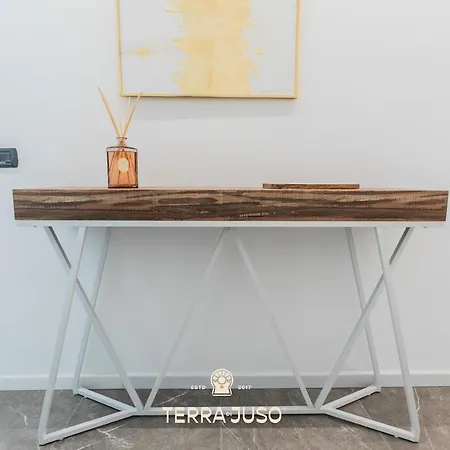 Bella 88 In Washington Milan