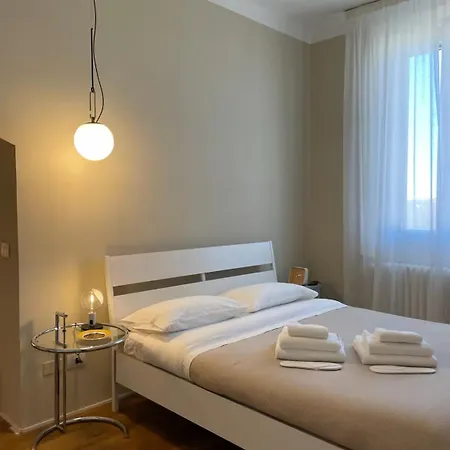 La Dimora Di Alessandro *