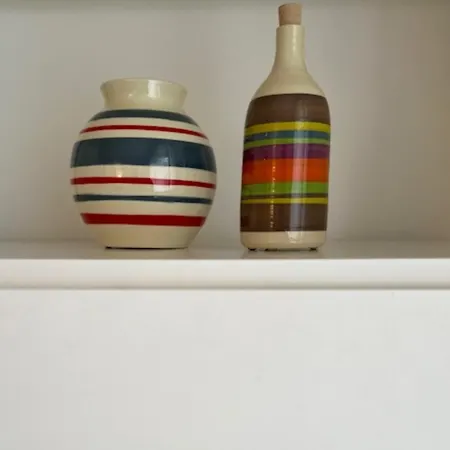 Appartement Oasis Of Design Fair, Polimi, S Siro, Olympics Game Milan