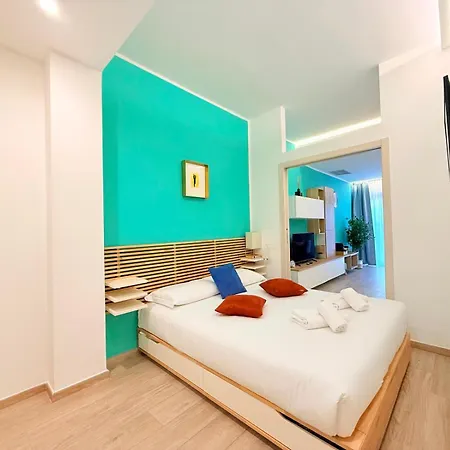 New In The Prada Foundation Apartmán Milán