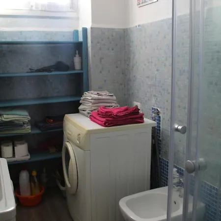 Lambratehouse - 米兰