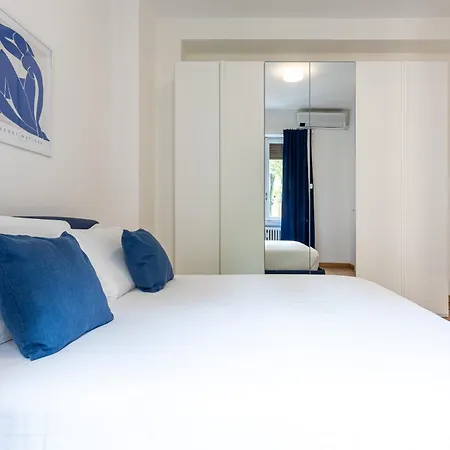 Beplace In Moscova *