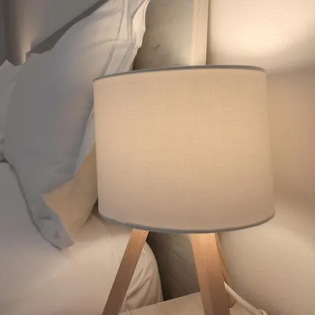 Bilocale Di Charme In Cenisio - Mirable Pm *