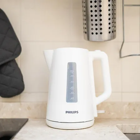 Loft With Private Garden At Navigli *