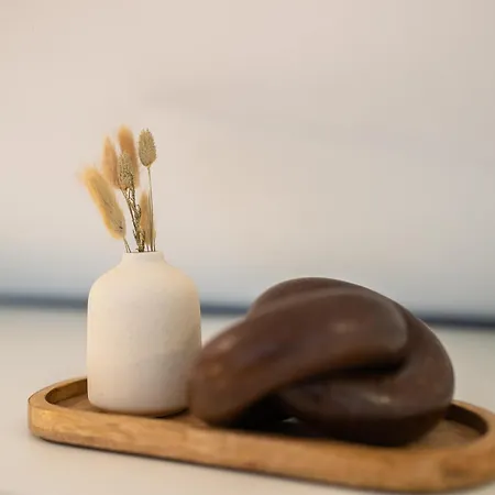 In Porta Venezia At 5 Min From Station Apartament *