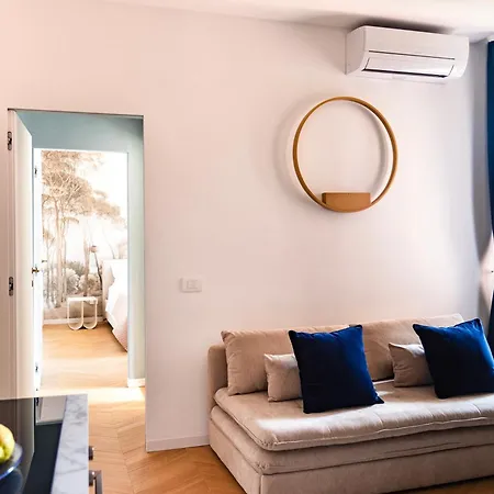 Blue Rain - Design Daire *