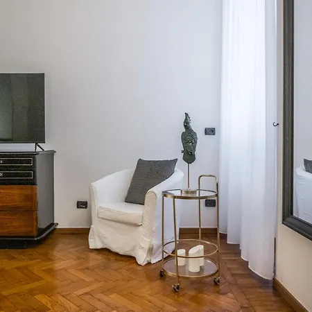 Mi Casa ミラノ