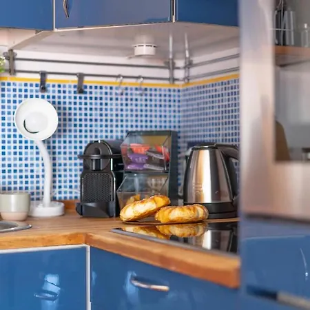 Canavesi Red Metro Primaticcio 4 Min