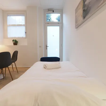 Primopiano - Imperatore Tito *