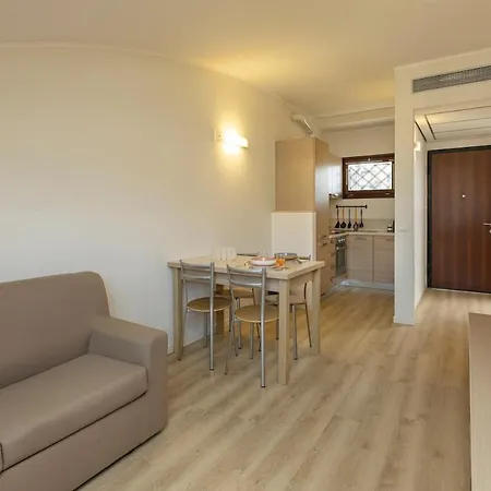 Porta Romana - Leobrothers - Boncompagni 8 Apartmán Milán