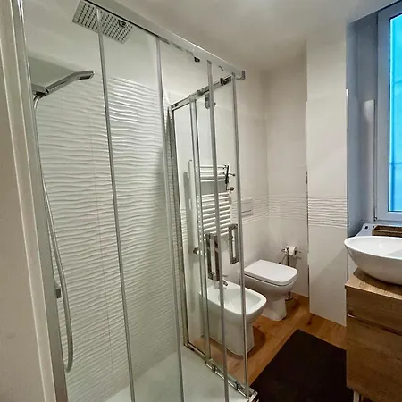 Apartment Pascoli4u - Milano, Citta Studi