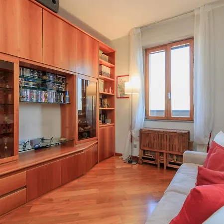 I-host - Scheiwiller 1 * Milano